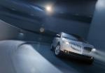 Lincoln MKX 2013 года